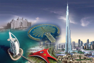 Dubai-Abu-Dhabi-UAE-United-Arab-Emirates