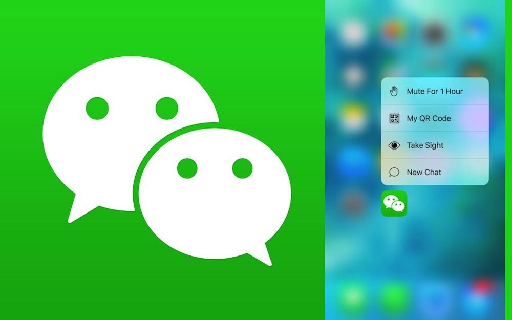 Unblock Wechat with VPN: Simple and Secure